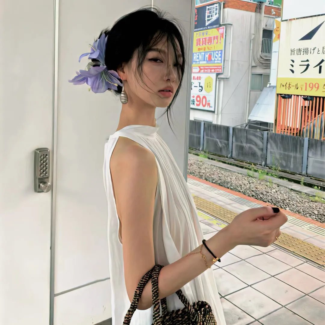 地狱峡谷