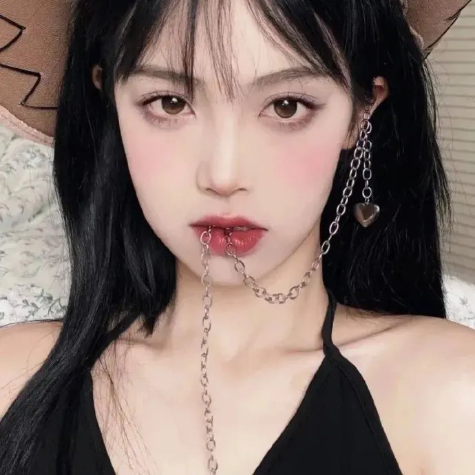 旗舰