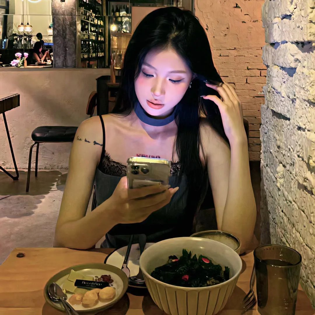 我十岁，离过婚