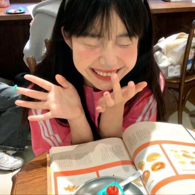 夜与日