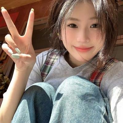 春日迟迟再出发