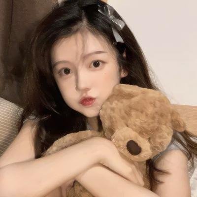 春色无边欲海花