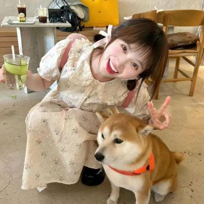 单恋美食家日记2