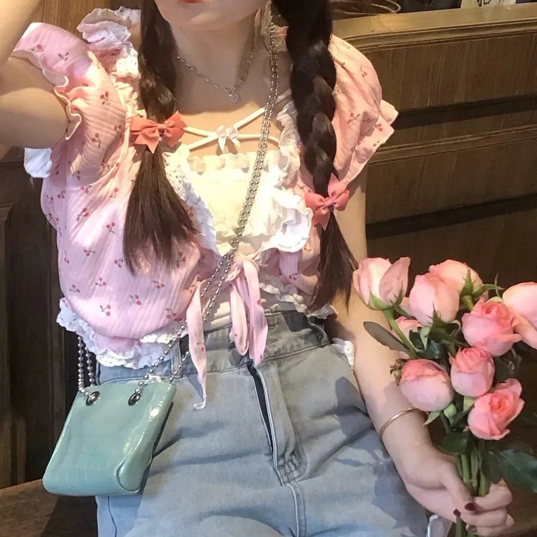诡影访客
