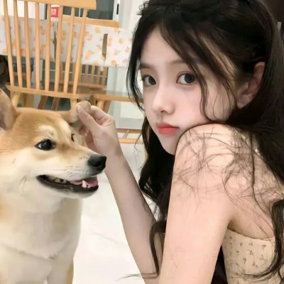 刽乐小丑2