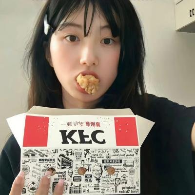 作秀时刻