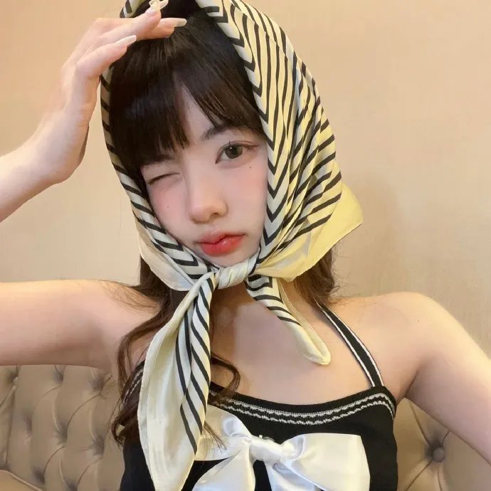大恐吓