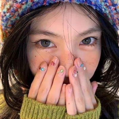 心里阴影