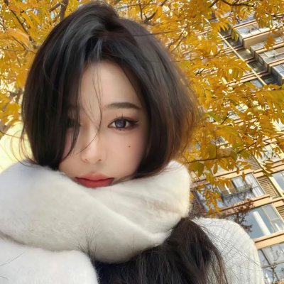 卿何薄命之羔羊少女