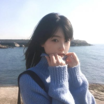 阴暗家族