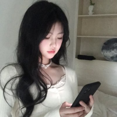灵异牧场